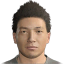 N. SAKEMOTO