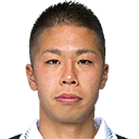 T. MORIMOTO