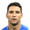 THIAGO NEVES