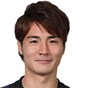 K. YONEKURA