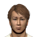 K. SHIMIZU