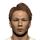 M. KUROGI