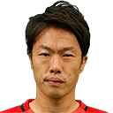 J. KUSUKAMI