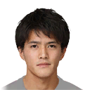 T. TAKAGI