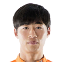 HAN-JIN KWON