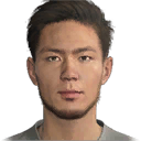 K. SUGIMOTO