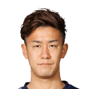 AKINO