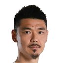 ZENG CHENG