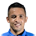 RAFINHA