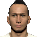 N. BELHADJ