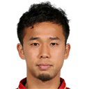 A. NAKAMURA