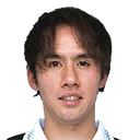 S. OTSUKA