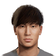 S. H. YU
