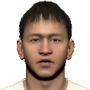 LI HANBO