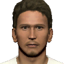 LUIZ JÚNIOR