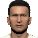 SHORAKHMEDOV