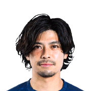 T. SUGIMOTO