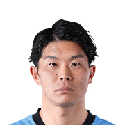 K. KAKOI