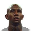 TALISCA