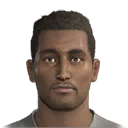 ALI AL MAHDI