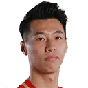 WANG J B