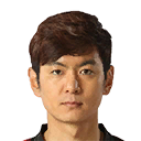 DONG-WOO KIM
