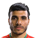 S. MUSTAFAYEV