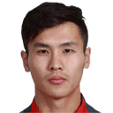 LIN CHUANGYI