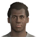 T. DENG