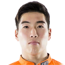 JAE-WOO BAE