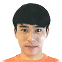 SUNG-WOOK JIN