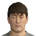 LEE SANG-HEON