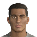 NASSER AL DAWSARI
