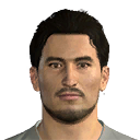 TAREK SALMAN