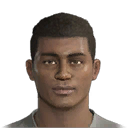 YOUSEF SAAD AL HARBI