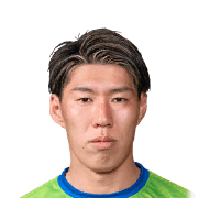 H. MATSUMOTO