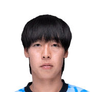K. KONNO