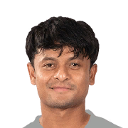 NURUL SRIYANKEM