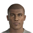 MURILO