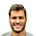 ANDRÉ MOREIRA