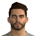 J.C. DA FONSECA
