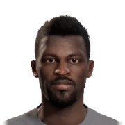 J. ONGUÉNÉ