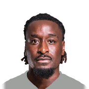 M'BALA NZOLA