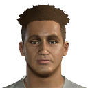 D. C. TEIXEIRA