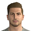 H. MESBAH