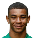 J. BACUNA