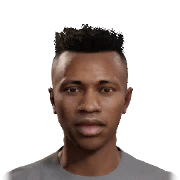 C. ABOAGYE