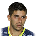 J. BENÍTEZ