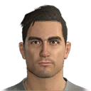 Á. MONTERO