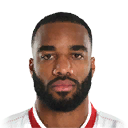 A. LACAZETTE